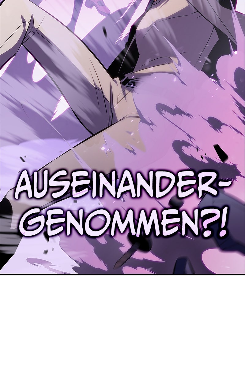 Read I'm the Max-Level Newbie DE Manga Online