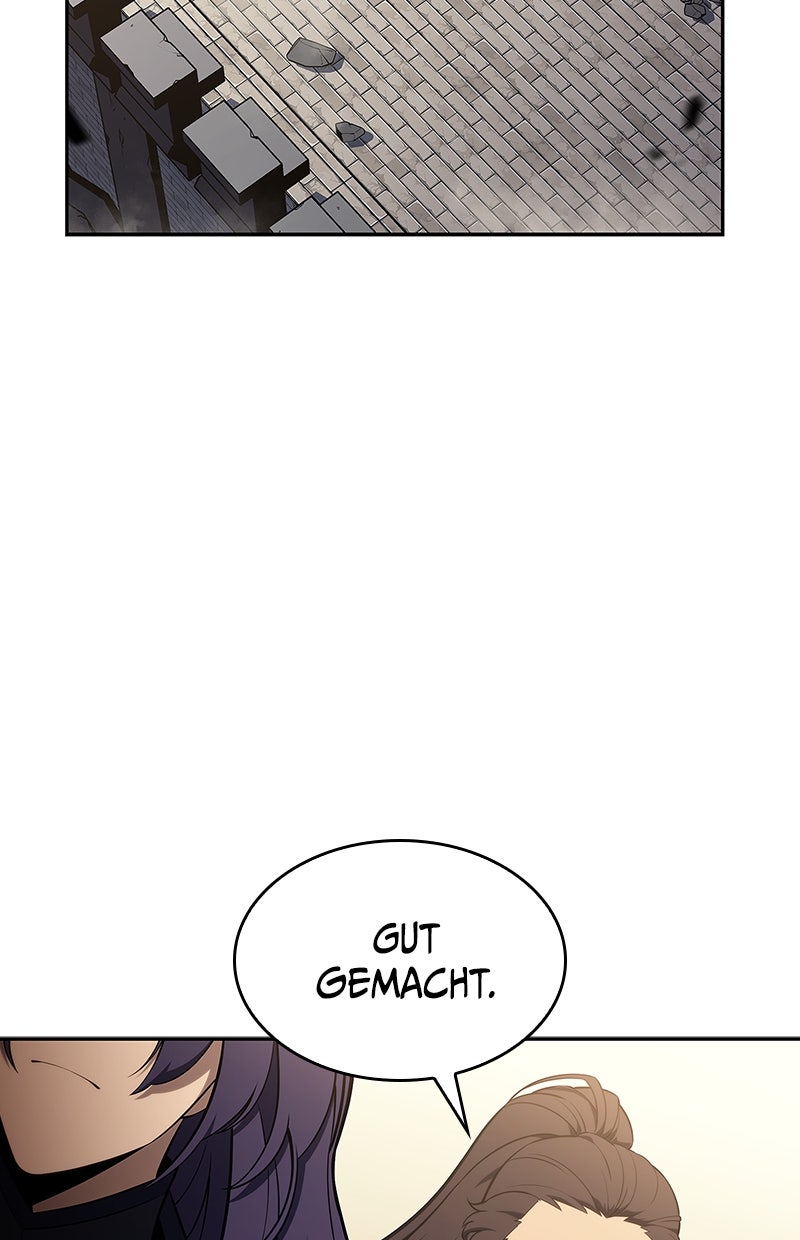 Read I'm the Max-Level Newbie DE Manga Online