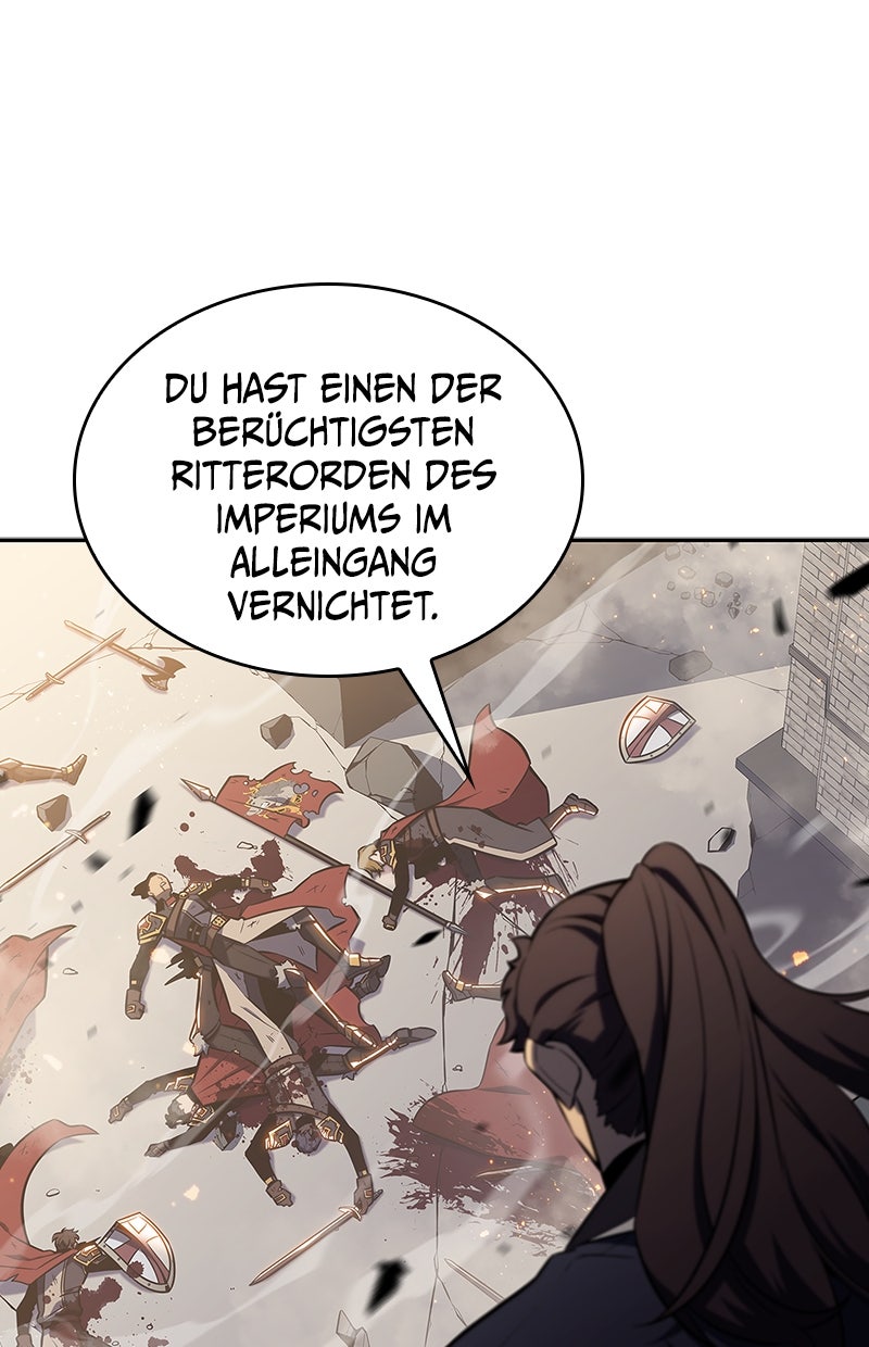 Read I'm the Max-Level Newbie DE Manga Online