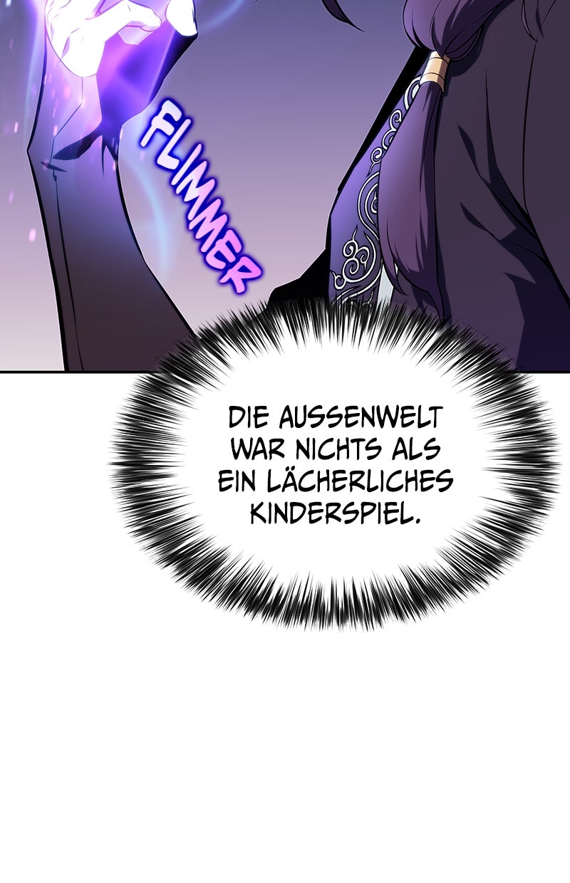 Read I'm the Max-Level Newbie DE Manga Online