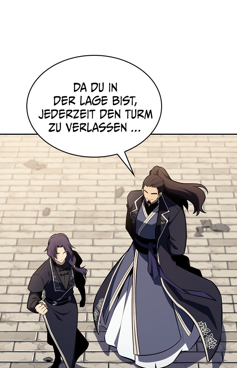 Read I'm the Max-Level Newbie DE Manga Online