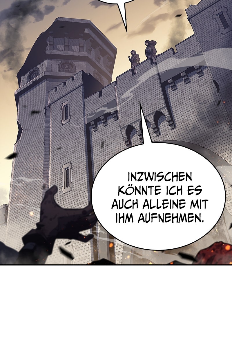 Read I'm the Max-Level Newbie DE Manga Online