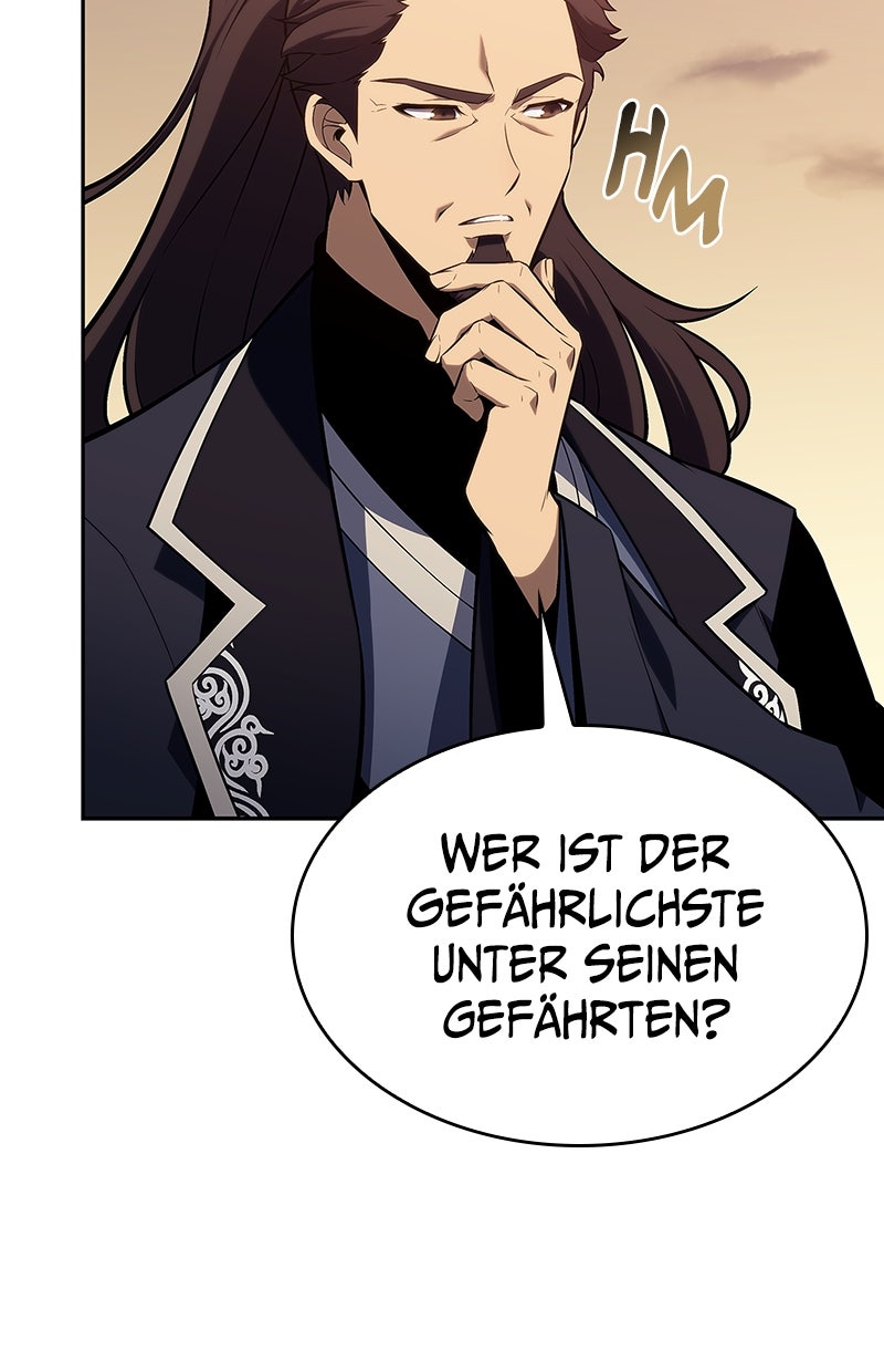 Read I'm the Max-Level Newbie DE Manga Online