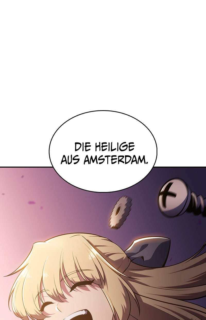 Read I'm the Max-Level Newbie DE Manga Online