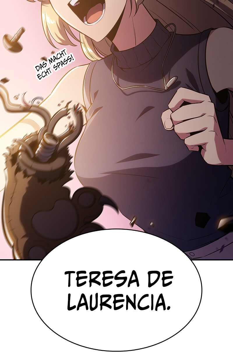 Read I'm the Max-Level Newbie DE Manga Online