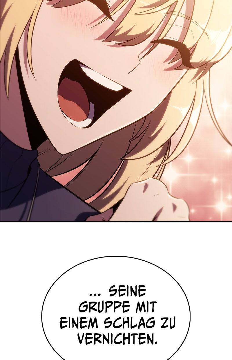 Read I'm the Max-Level Newbie DE Manga Online