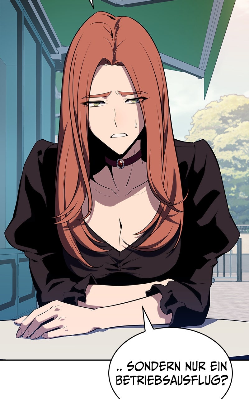 Read I'm the Max-Level Newbie DE Manga Online