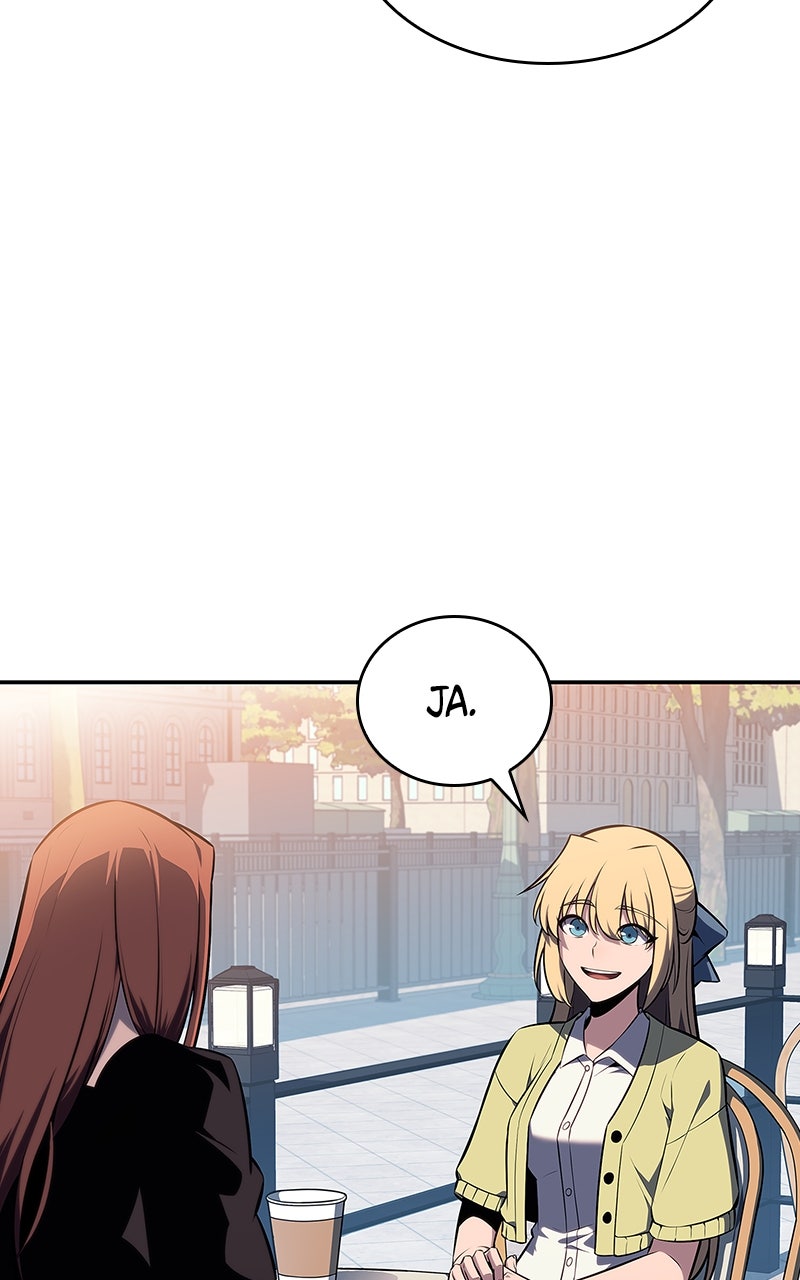 Read I'm the Max-Level Newbie DE Manga Online