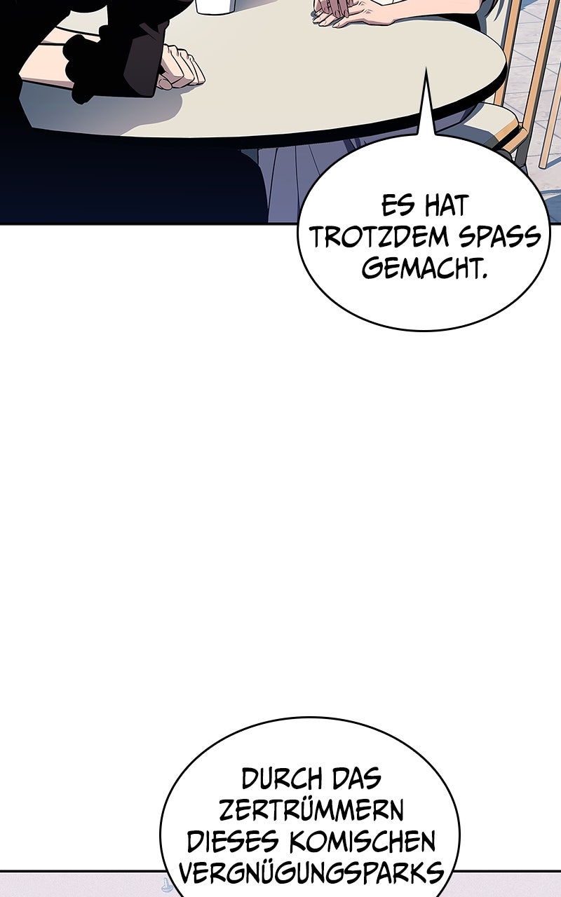 Read I'm the Max-Level Newbie DE Manga Online