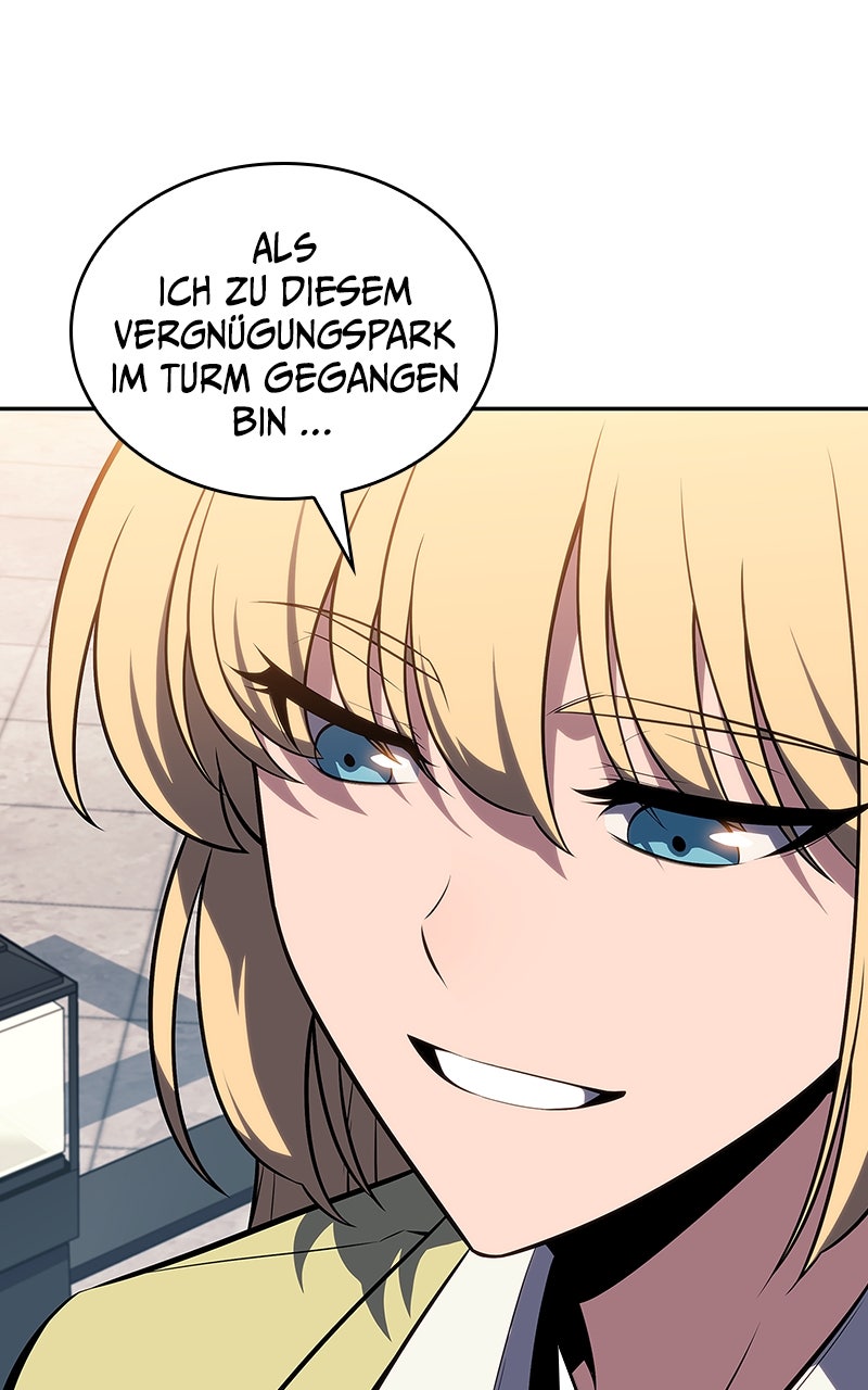 Read I'm the Max-Level Newbie DE Manga Online