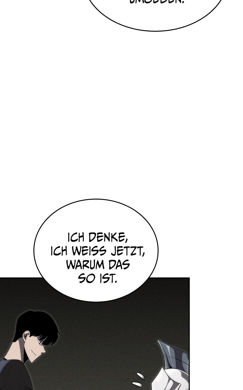 Read I'm the Max-Level Newbie DE Manga Online