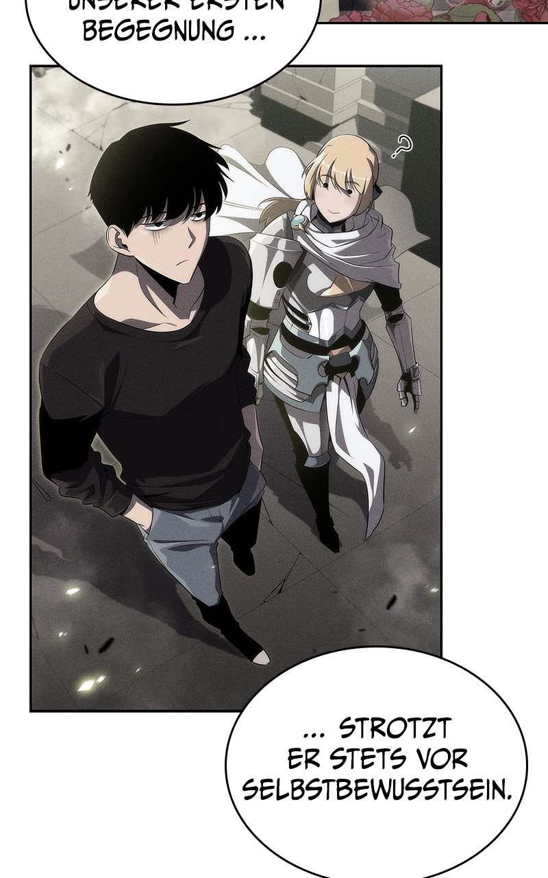 Read I'm the Max-Level Newbie DE Manga Online