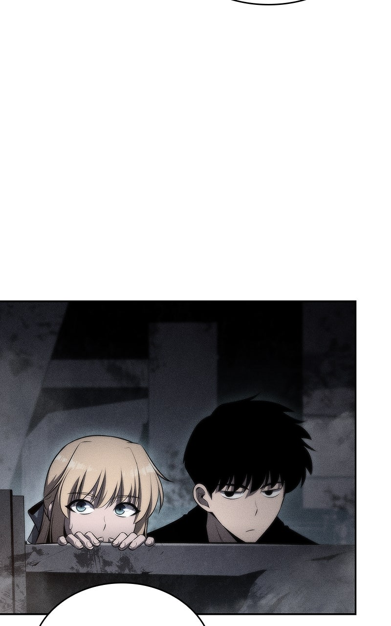 Read I'm the Max-Level Newbie DE Manga Online