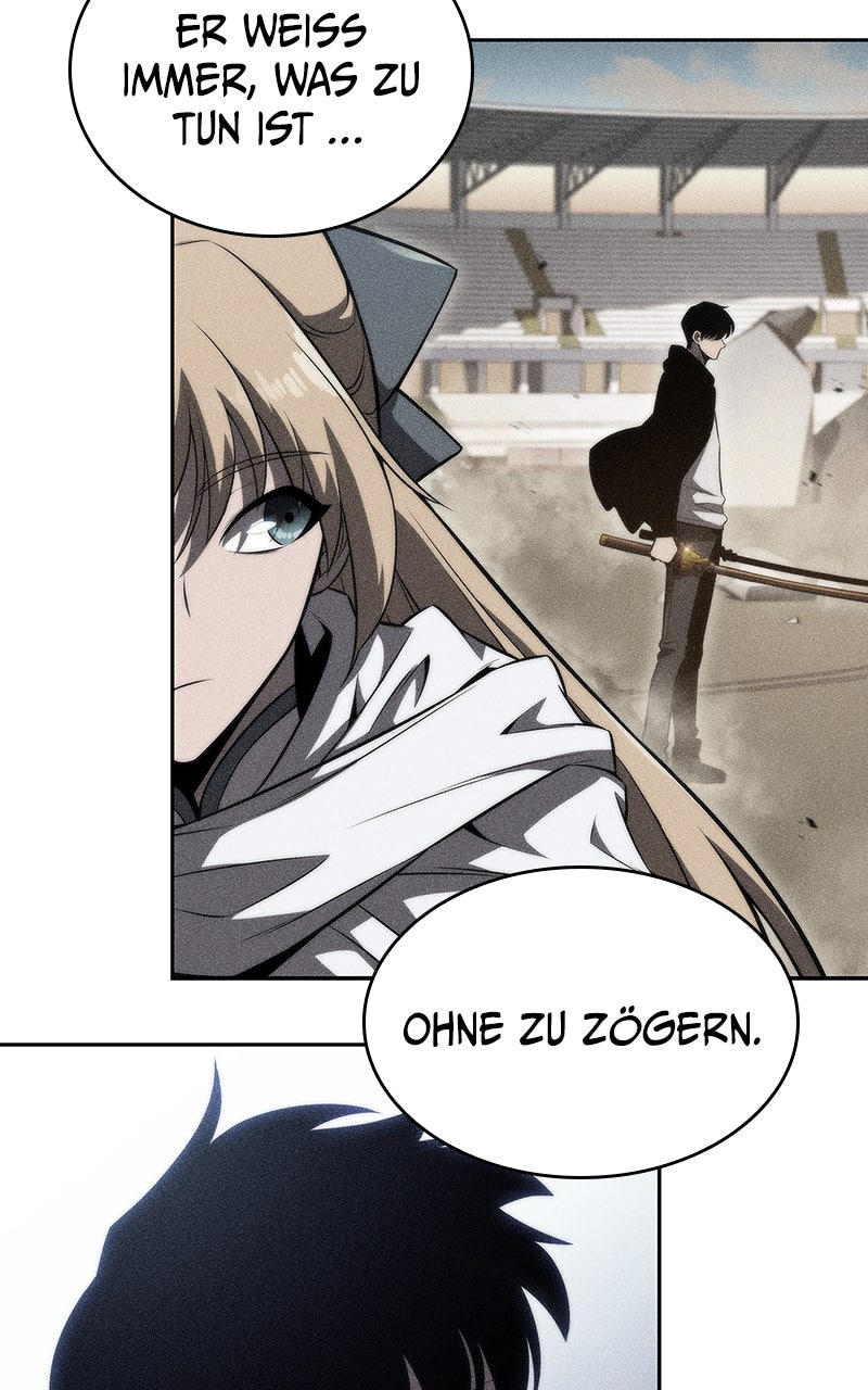 Read I'm the Max-Level Newbie DE Manga Online