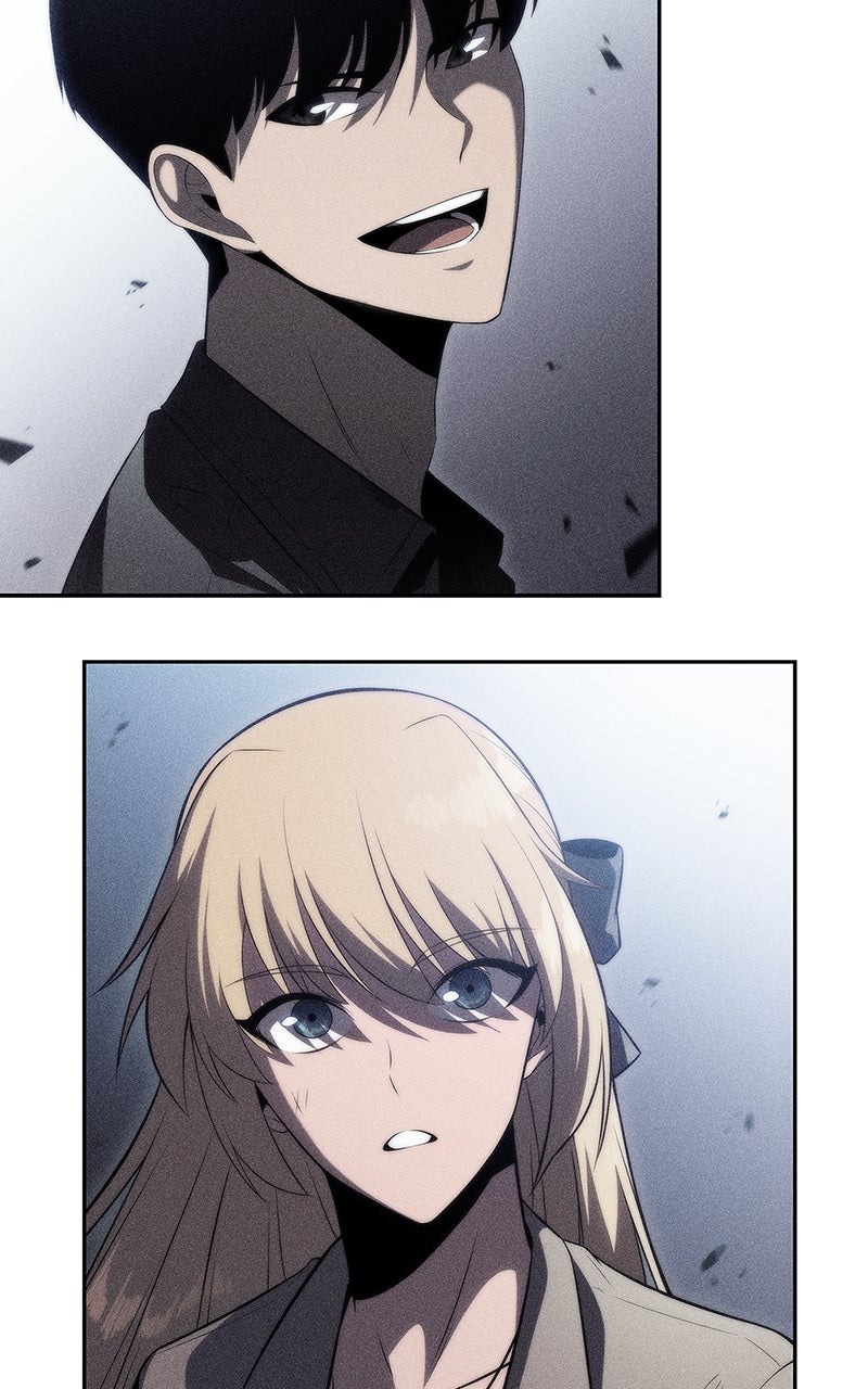 Read I'm the Max-Level Newbie DE Manga Online