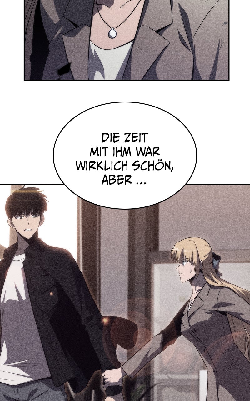 Read I'm the Max-Level Newbie DE Manga Online