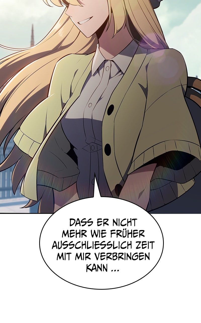 Read I'm the Max-Level Newbie DE Manga Online