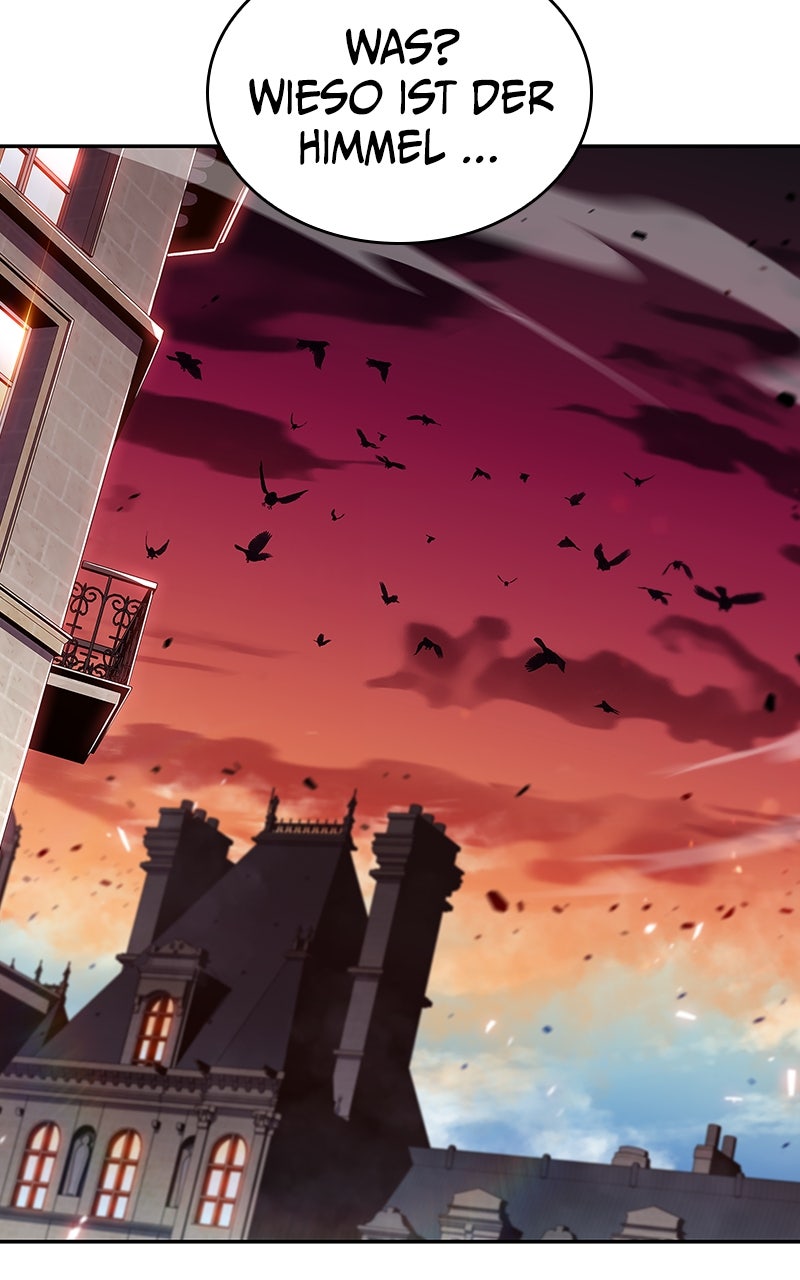 Read I'm the Max-Level Newbie DE Manga Online