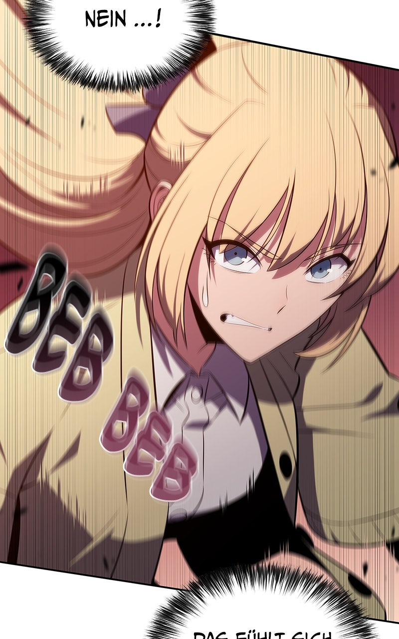 Read I'm the Max-Level Newbie DE Manga Online