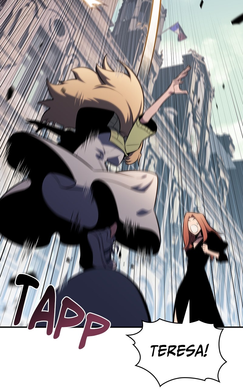 Read I'm the Max-Level Newbie DE Manga Online