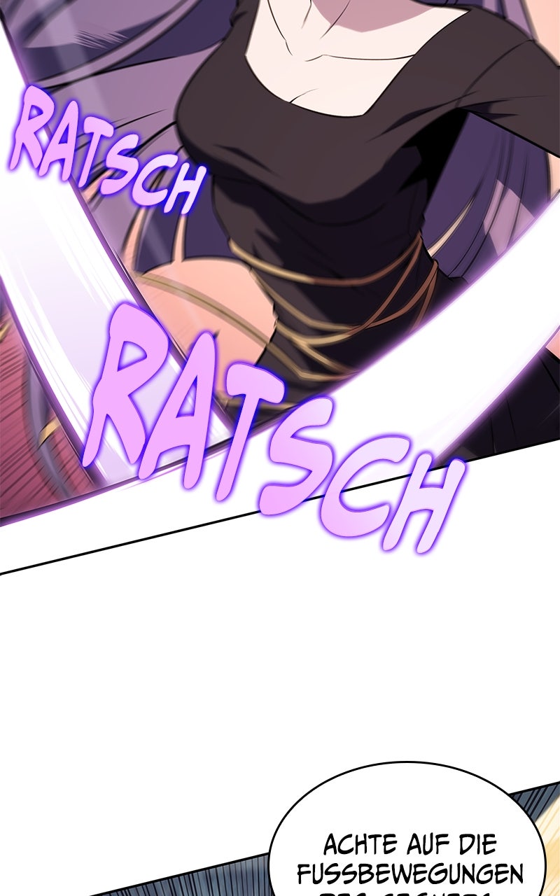 Read I'm the Max-Level Newbie DE Manga Online