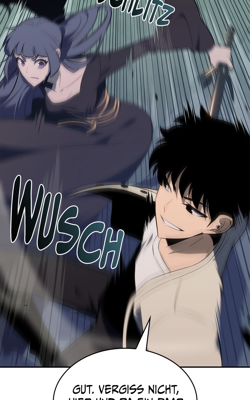 Read I'm the Max-Level Newbie DE Manga Online