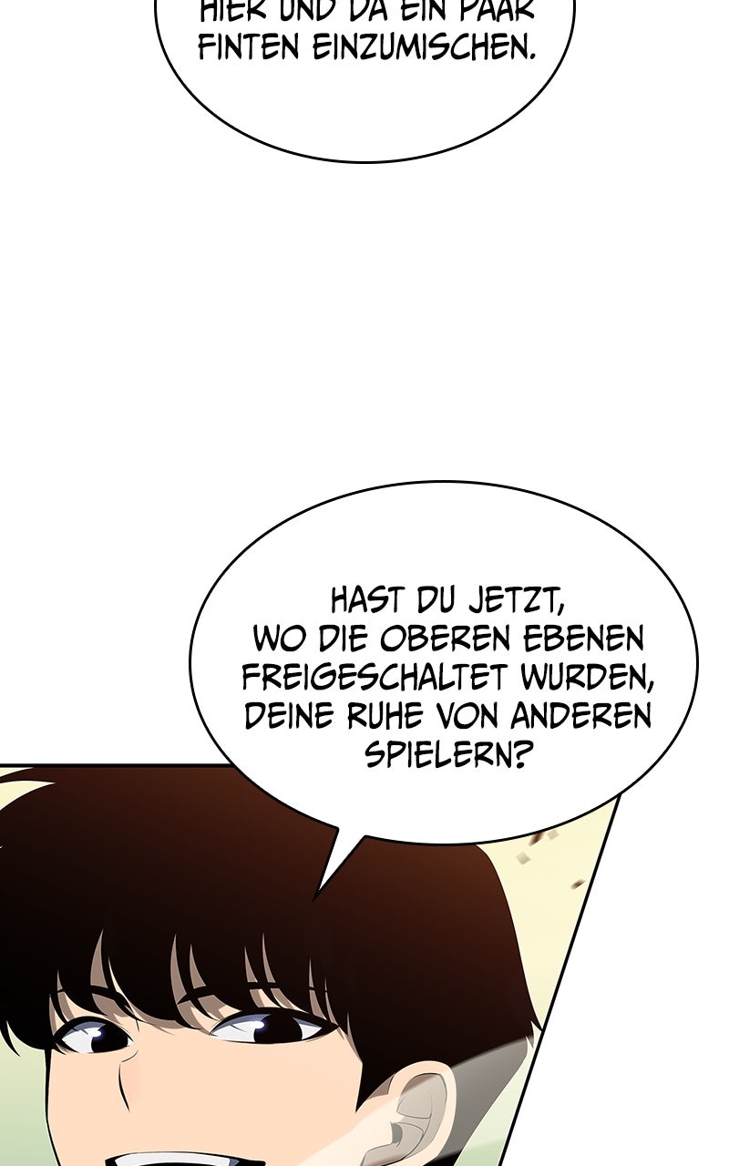 Read I'm the Max-Level Newbie DE Manga Online