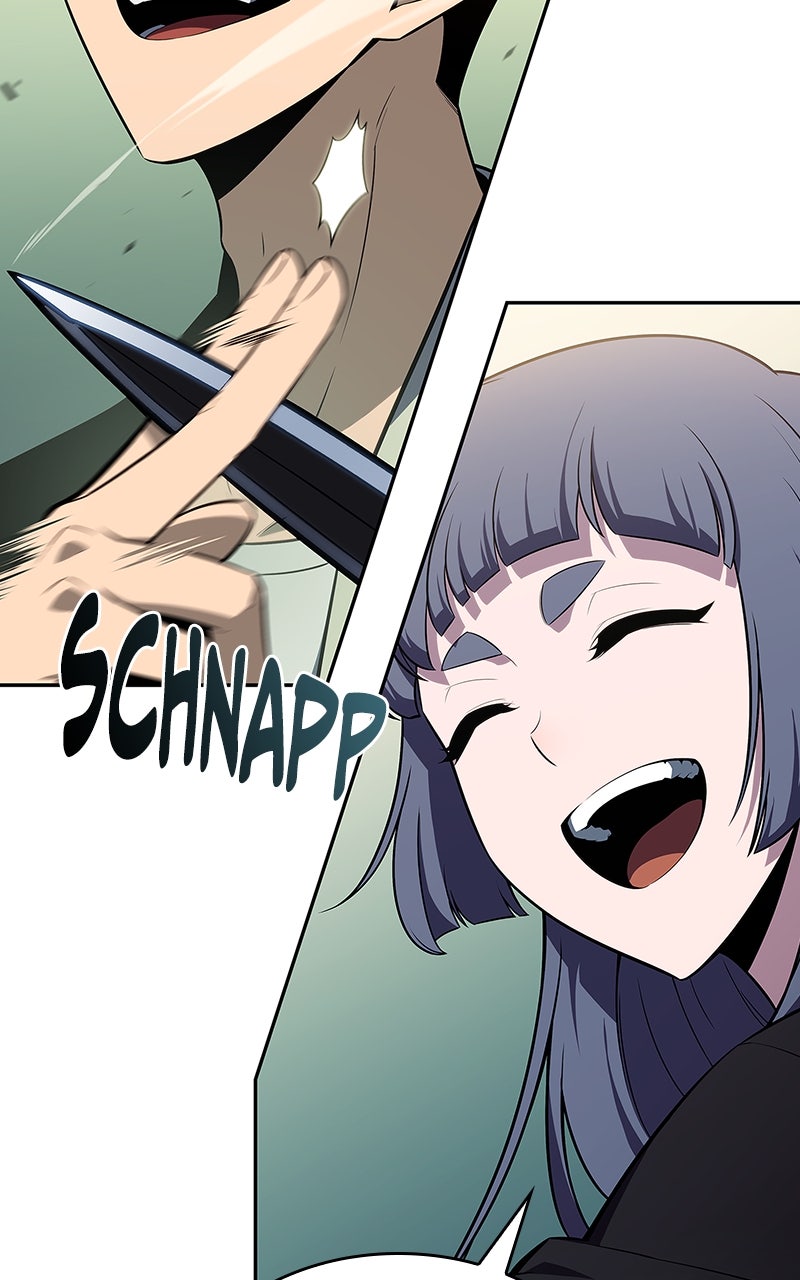 Read I'm the Max-Level Newbie DE Manga Online