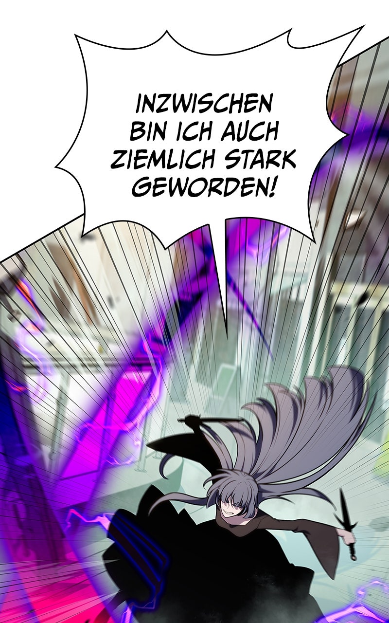 Read I'm the Max-Level Newbie DE Manga Online