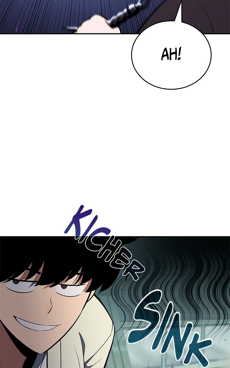 Read I'm the Max-Level Newbie DE Manga Online