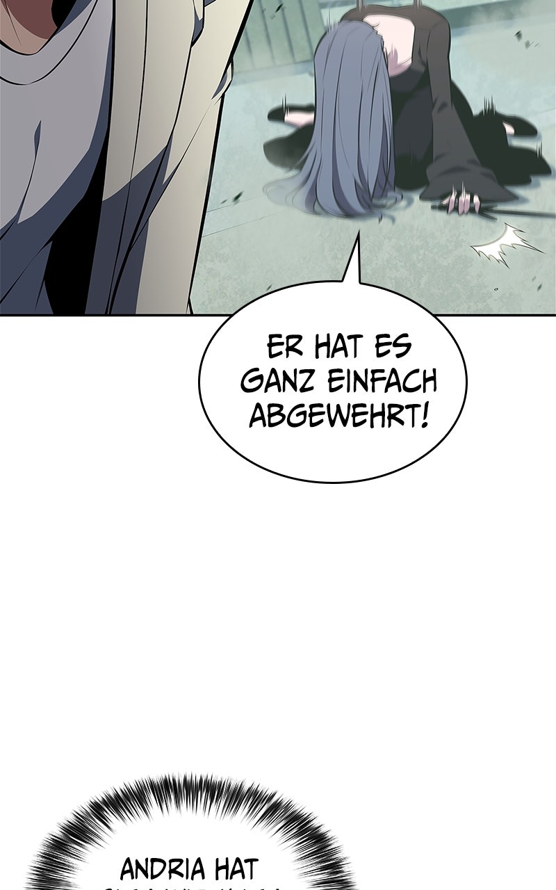 Read I'm the Max-Level Newbie DE Manga Online