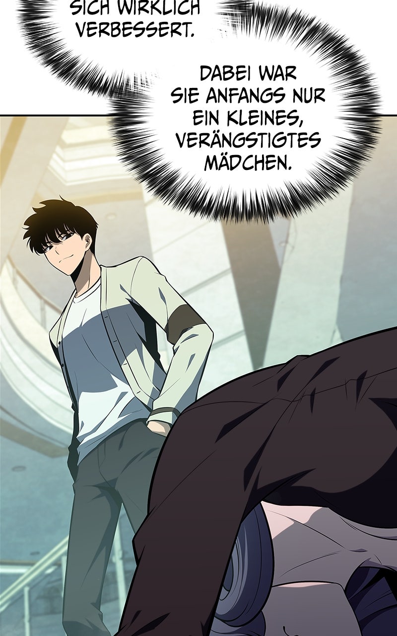 Read I'm the Max-Level Newbie DE Manga Online