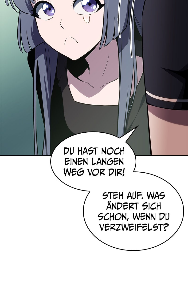 Read I'm the Max-Level Newbie DE Manga Online