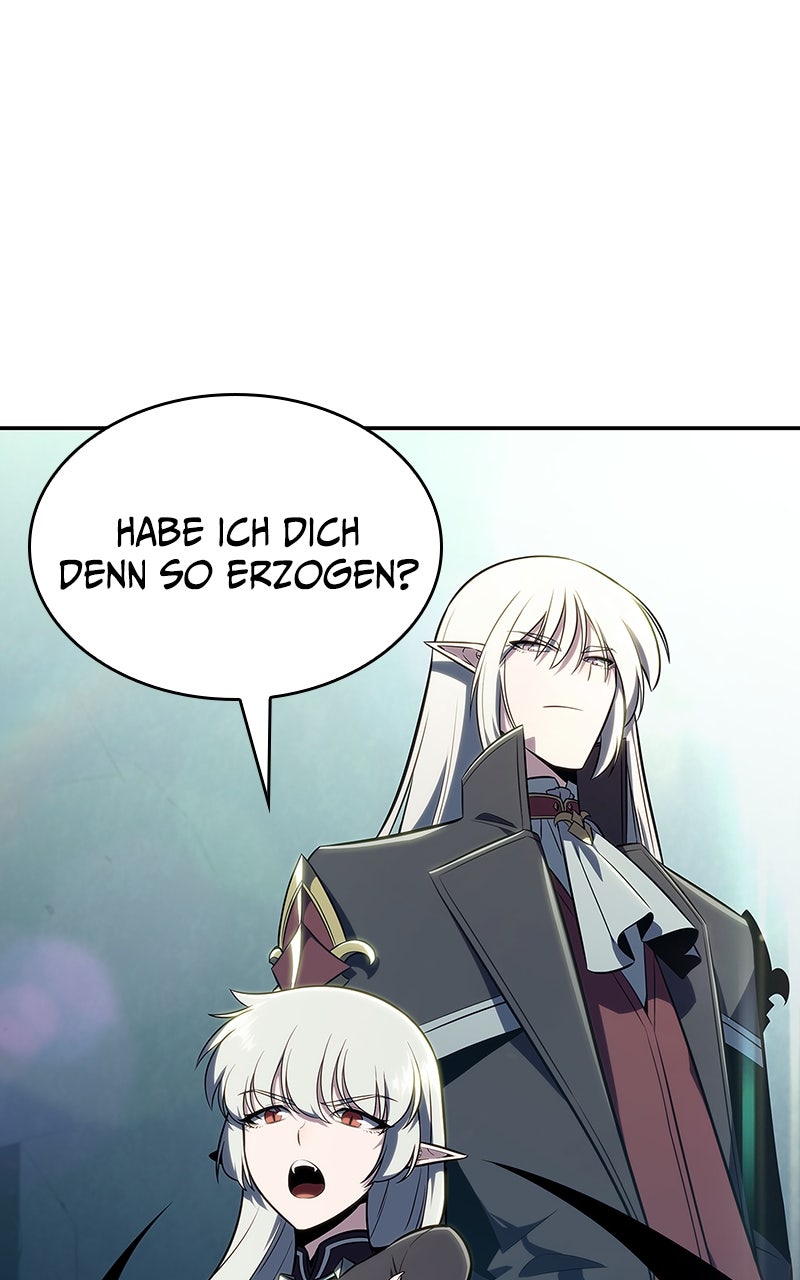 Read I'm the Max-Level Newbie DE Manga Online