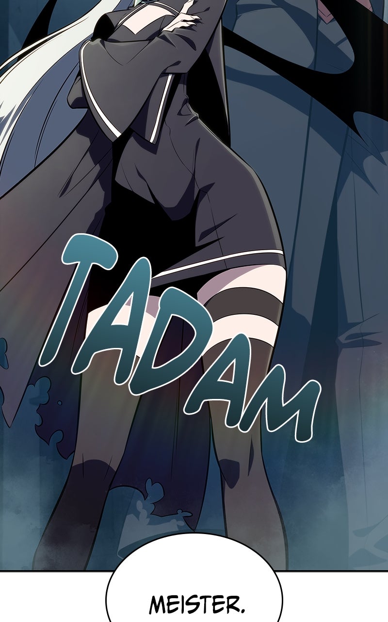 Read I'm the Max-Level Newbie DE Manga Online