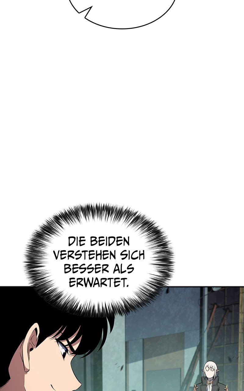 Read I'm the Max-Level Newbie DE Manga Online