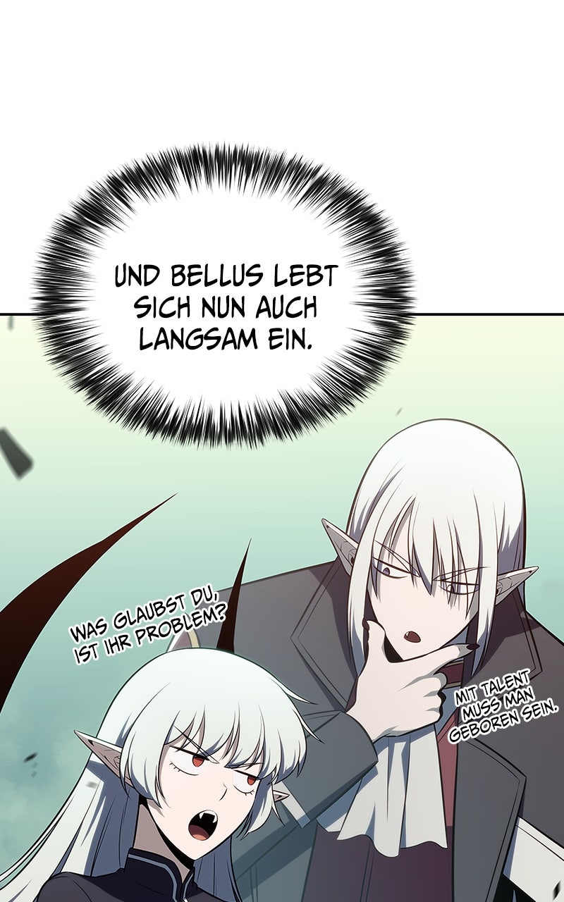 Read I'm the Max-Level Newbie DE Manga Online