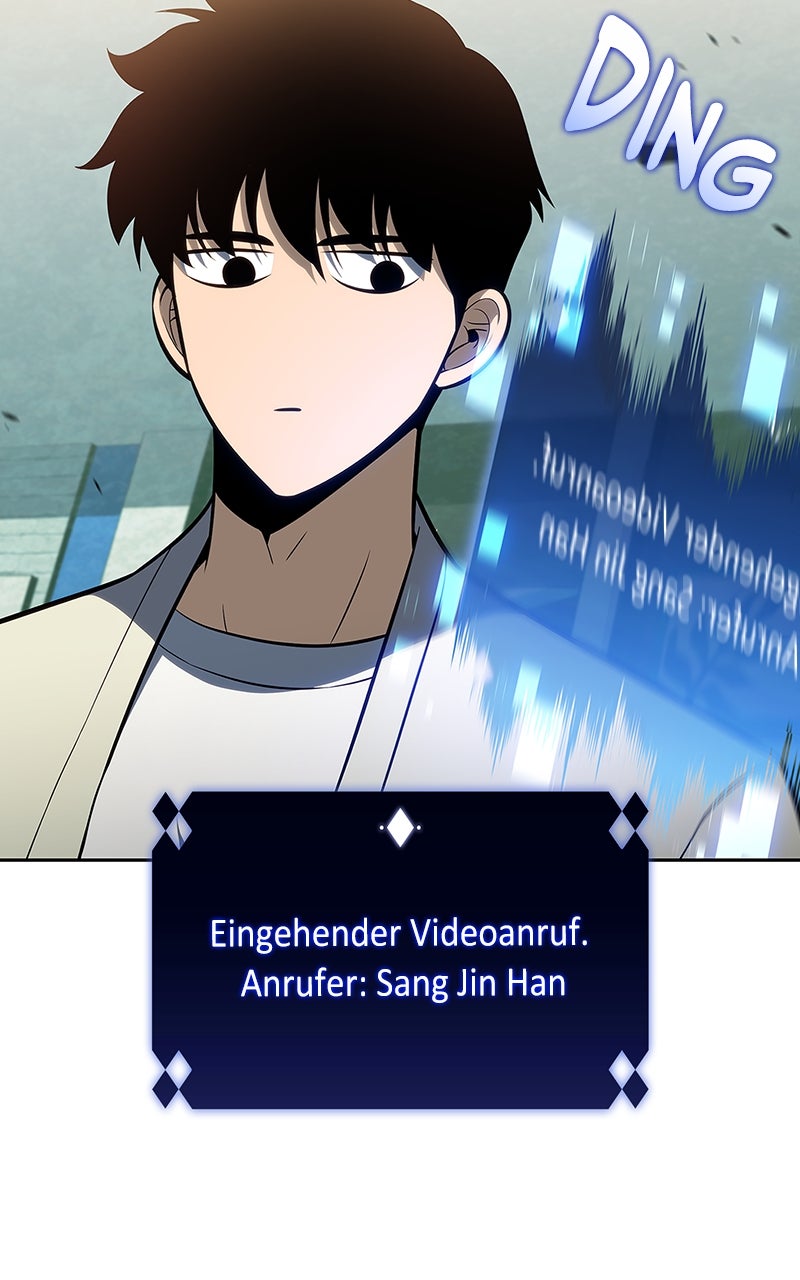 Read I'm the Max-Level Newbie DE Manga Online