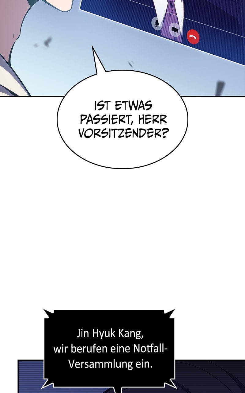 Read I'm the Max-Level Newbie DE Manga Online