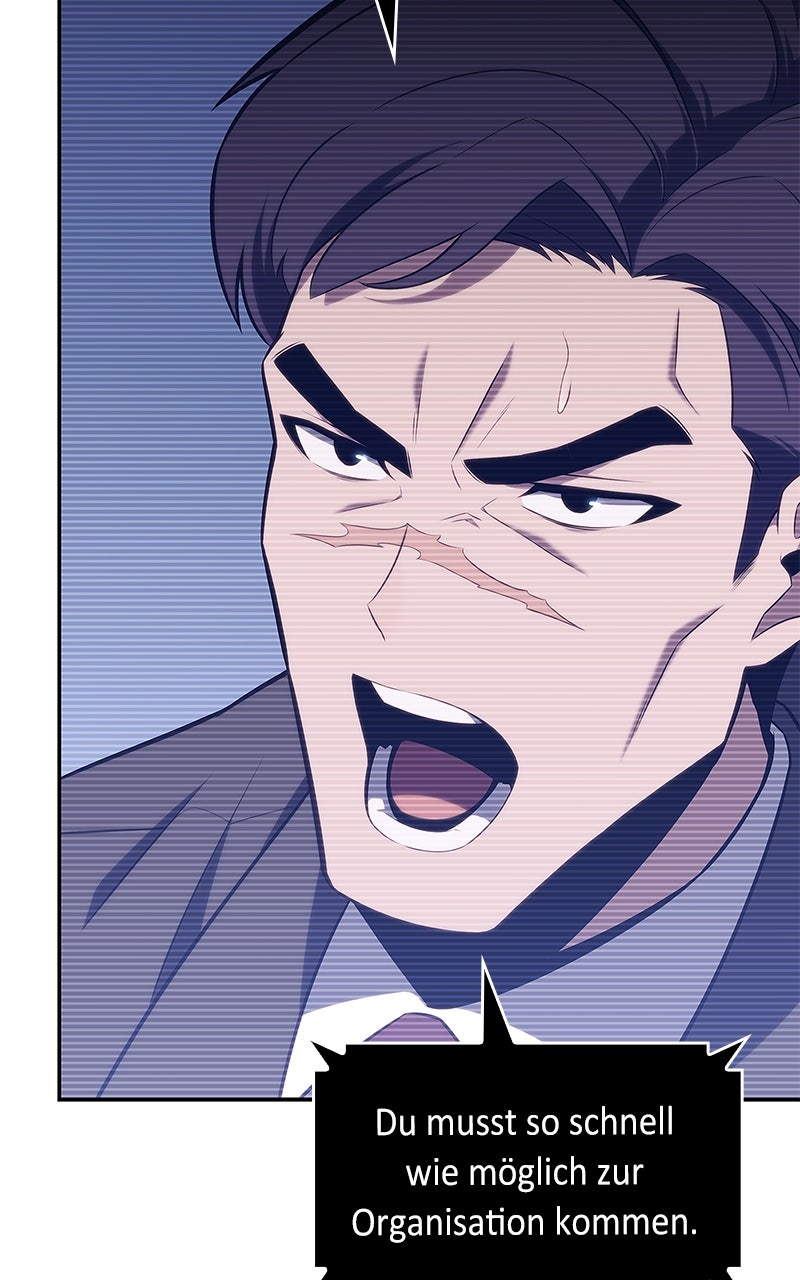 Read I'm the Max-Level Newbie DE Manga Online