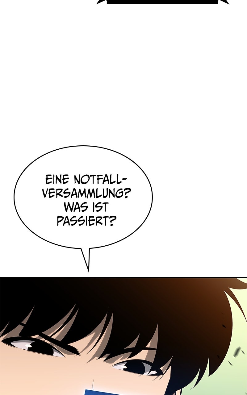 Read I'm the Max-Level Newbie DE Manga Online