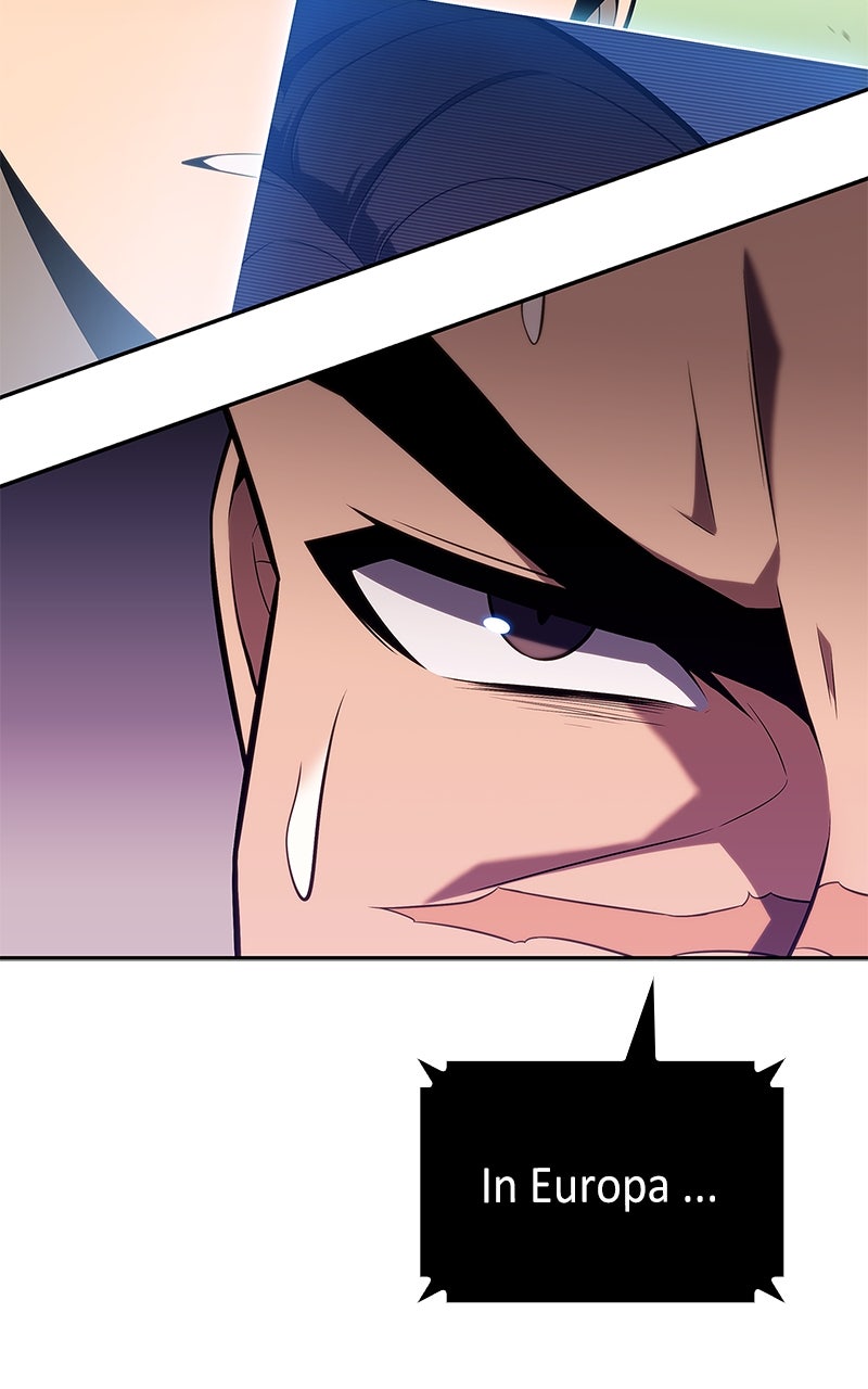 Read I'm the Max-Level Newbie DE Manga Online