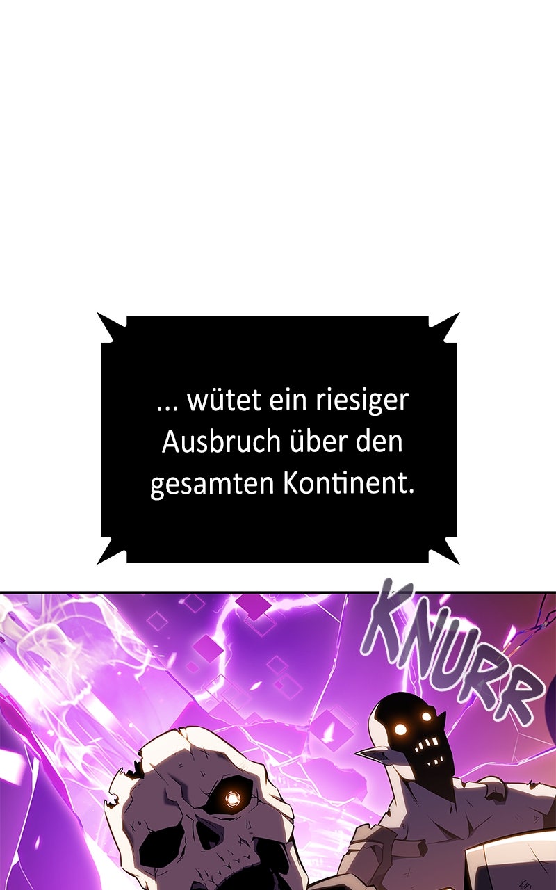 Read I'm the Max-Level Newbie DE Manga Online