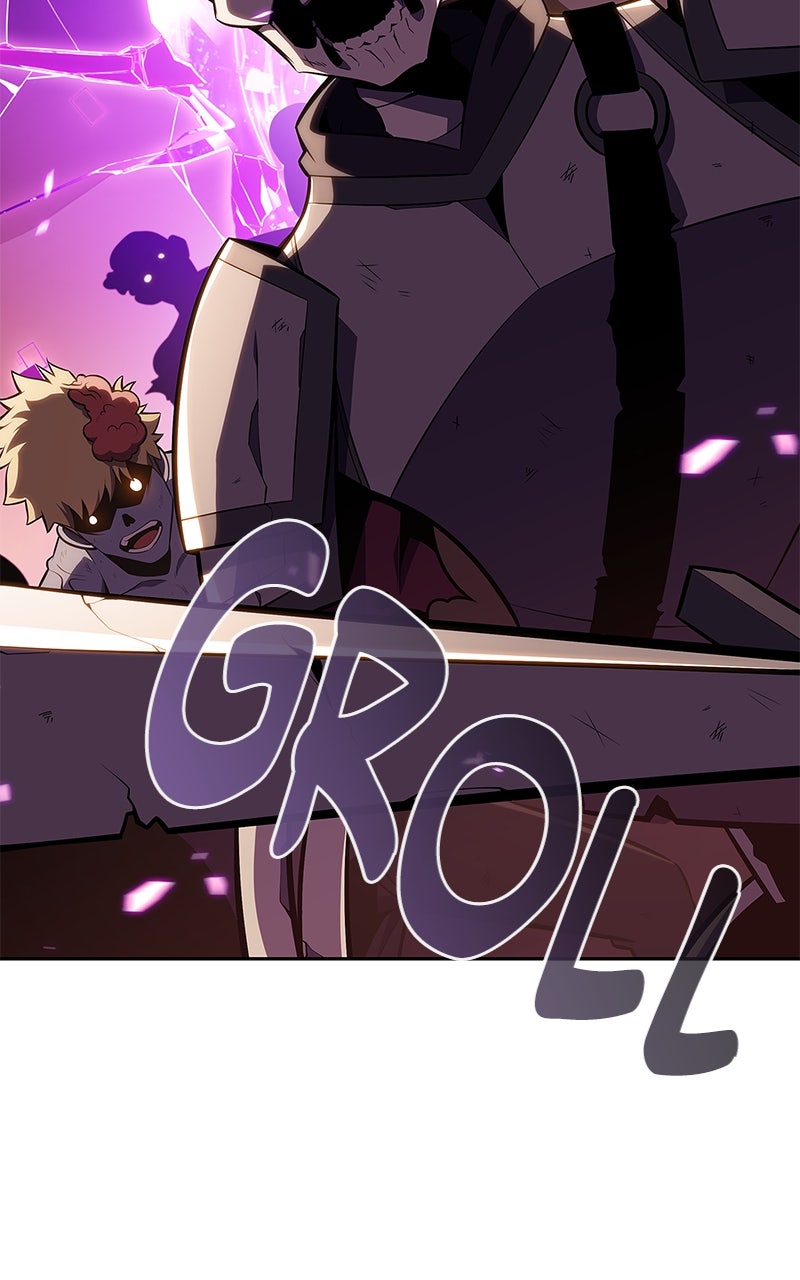 Read I'm the Max-Level Newbie DE Manga Online