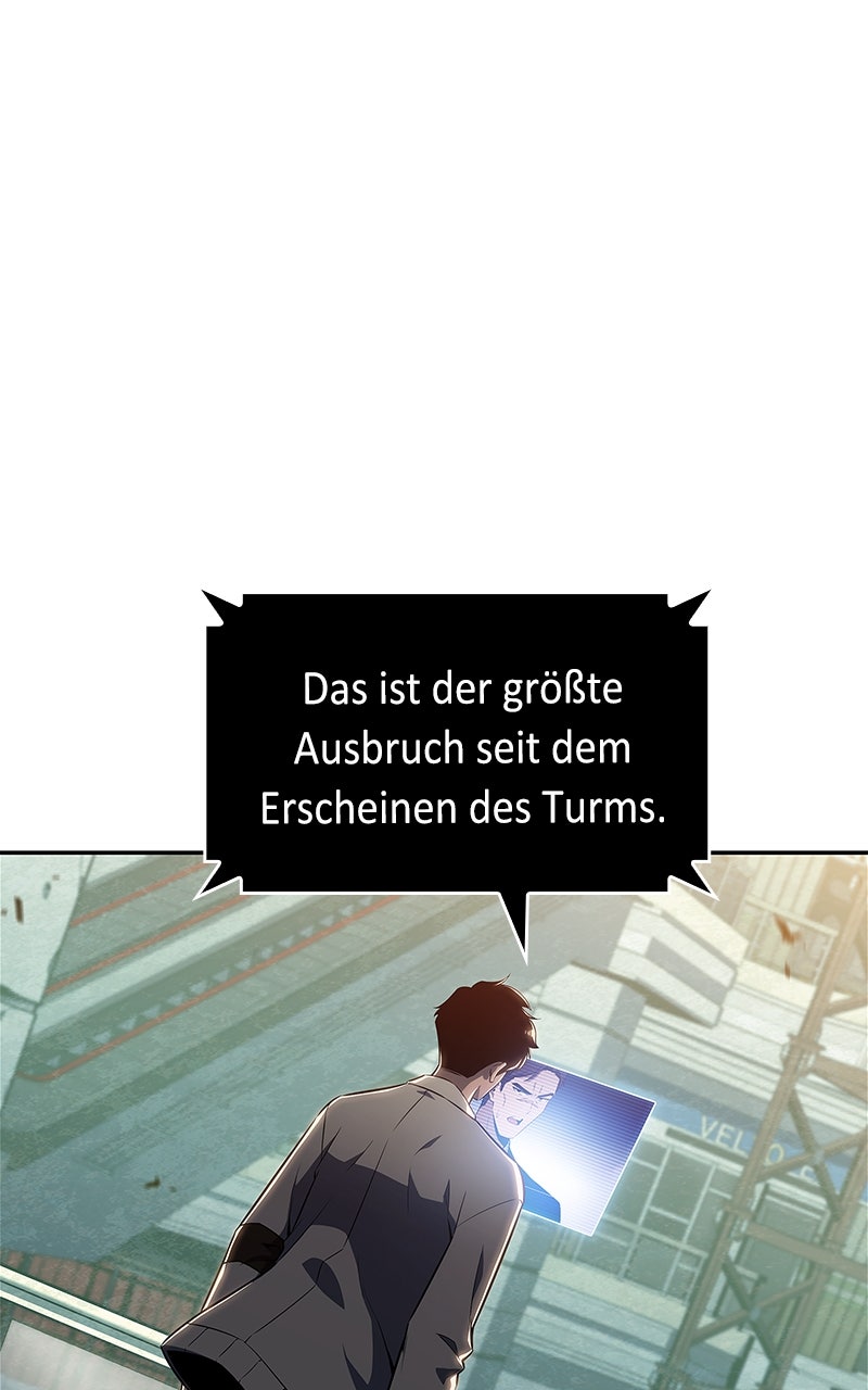 Read I'm the Max-Level Newbie DE Manga Online