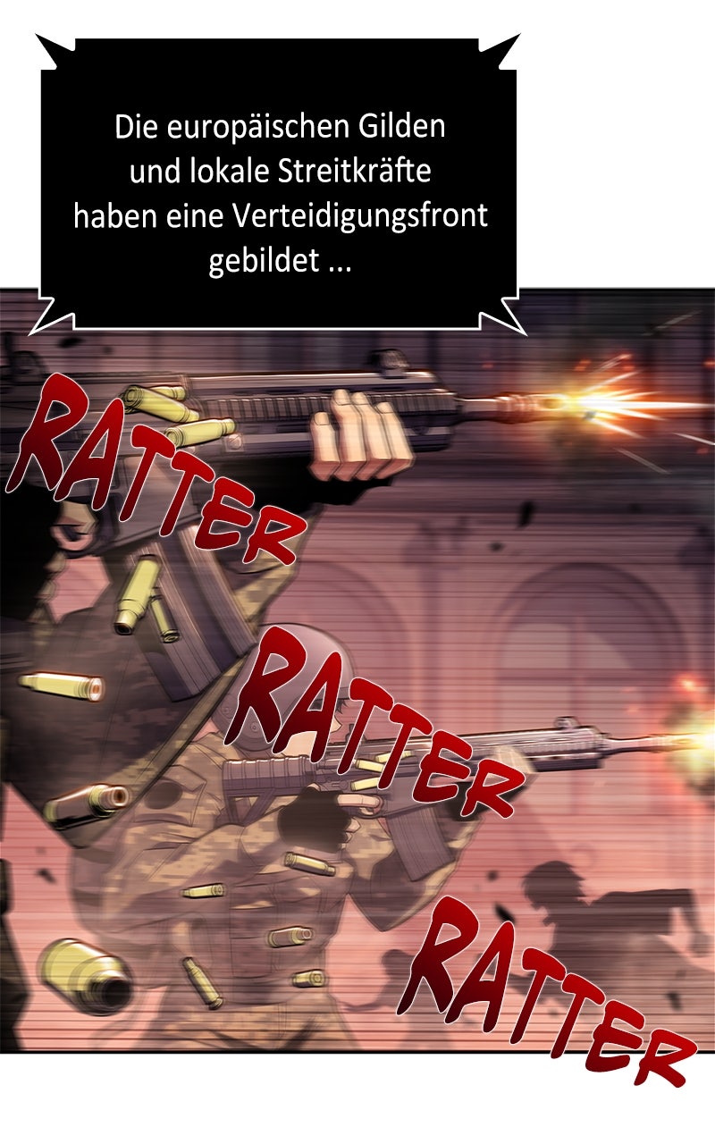 Read I'm the Max-Level Newbie DE Manga Online