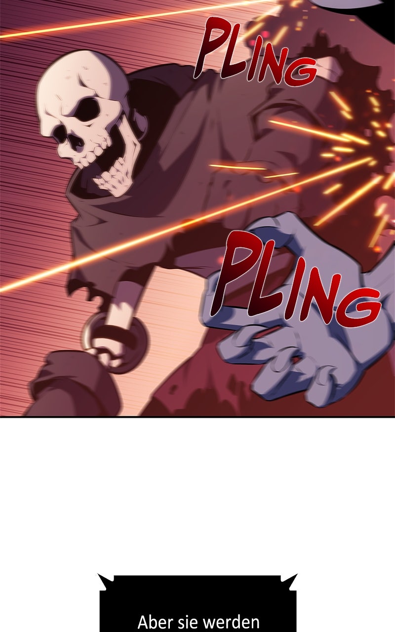 Read I'm the Max-Level Newbie DE Manga Online