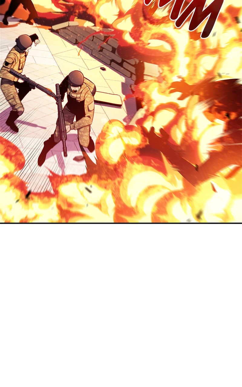 Read I'm the Max-Level Newbie DE Manga Online