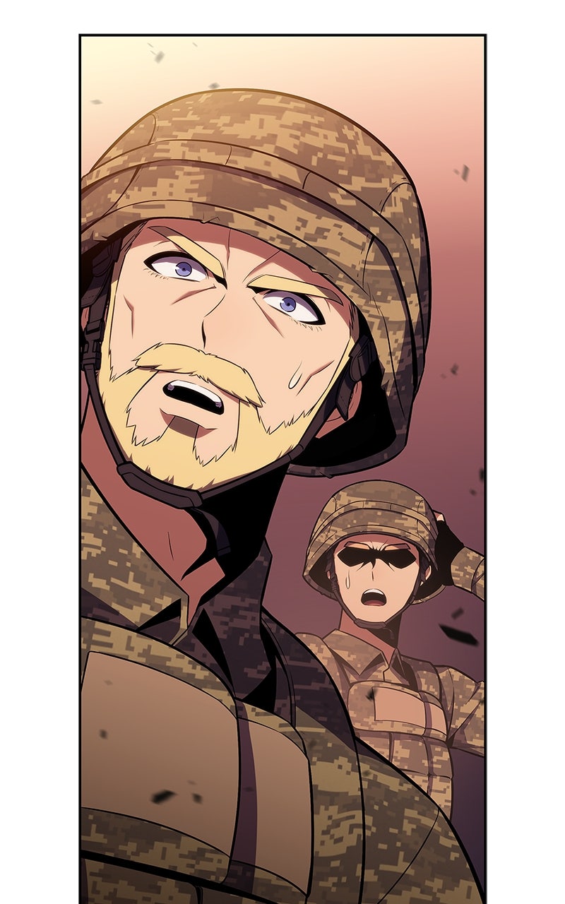 Read I'm the Max-Level Newbie DE Manga Online