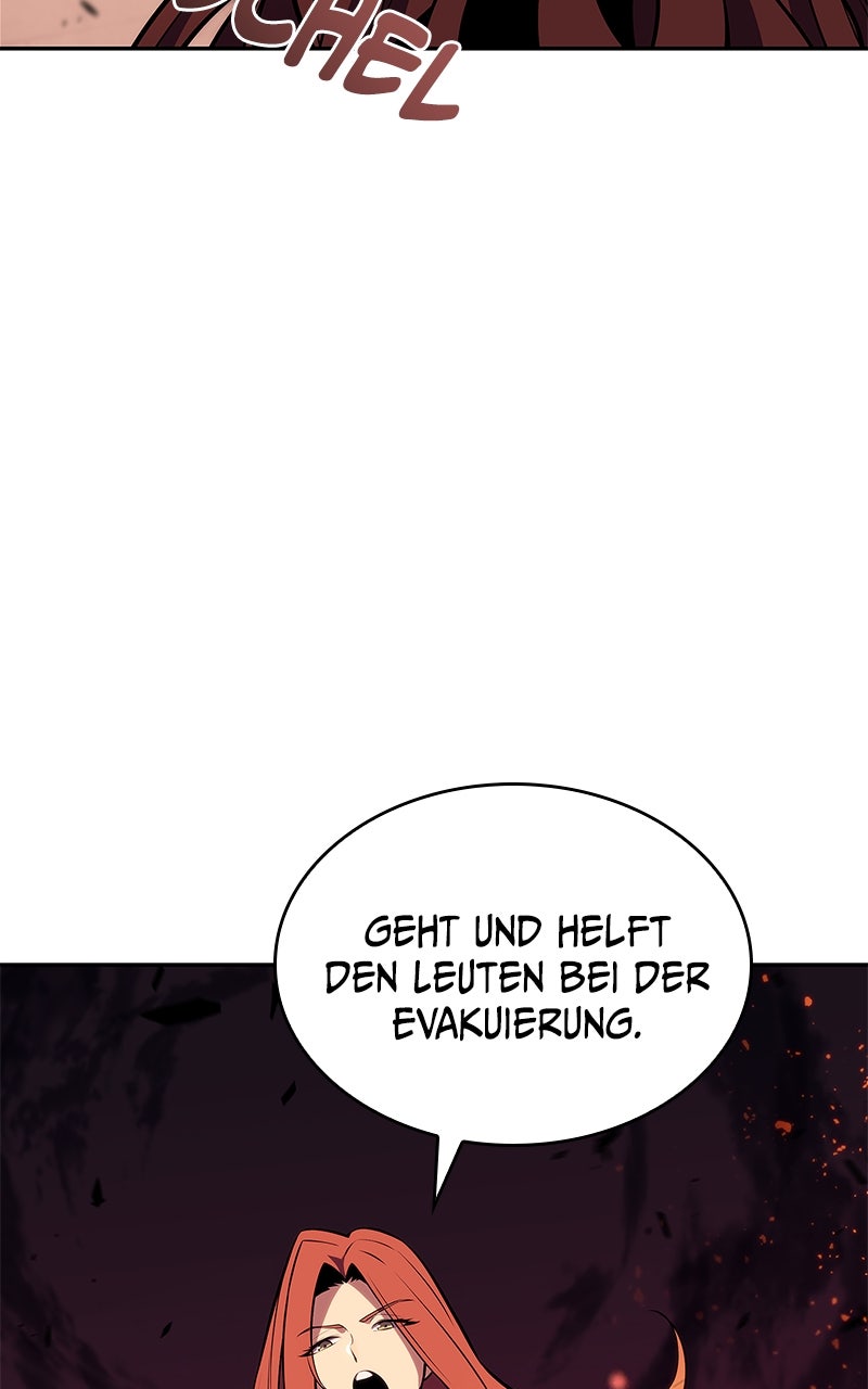 Read I'm the Max-Level Newbie DE Manga Online